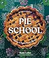 Pie School: Lesso...