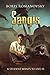 Sangis (A Student Wants to Live #3)
