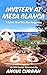 Mystery at Mesa Blanca: A C...