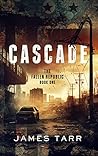 Cascade: A Zombie...
