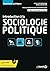 Introduction à la sociologie politique