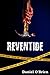 Reventide
