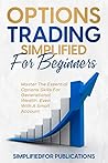 Options Trading S...
