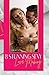 8 Stunning Sexy Lovemaking