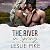 The River in Spring (Lyon Family, #3)