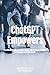 ChatGPT Empowers: The Ultim...