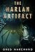 The Harlan Artifact