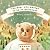 The Bear Who Wanted To Be A...