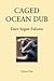 Caged Ocean Dub