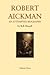 Robert Aickman: An Attempted Biography
