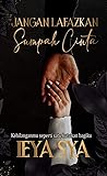 Jangan Lafazkan Sumpah Cinta