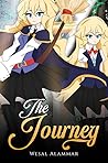 The Journey