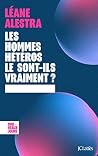 Les hommes hétéro...
