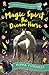 Magic Spirit the Dream Hors...