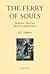 The Ferry of Souls: Fantasi...