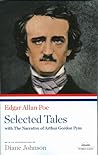 Edgar Allan Poe: ...