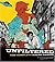 Unfiltered: The Complete Ralph Bakshi (The Force Behind Fritz the Cat, Mighty Mouse, Cool World, and The Lord of the Rings)