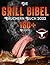 Die Grill-Bibel • Räuchern ...