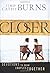 Closer: Devotions to Draw Couples Together