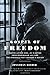 Gospel of Freedom: Martin L...