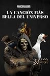 La Canción Más Be...