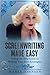 Screenwriting Made Easy: A ...