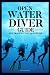 Study Guide Open Water Diver Guide
