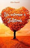 Un automne à Fall...