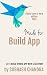 Flutter zero to hero edition 2023 by Subhash Chandra Shukla