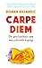 Carpe diem