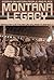 Montana Legacy: Essays on H...