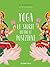 Yoga by Raj Balkaran