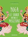 Yoga: Le storie d...