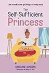 The Self-Sufficient Princess