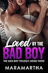 Loved By The Bad Boy