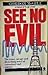 See No Evil