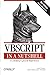 VBScript in a Nutshell (In a Nutshell (O'Reilly))