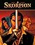 Skorpion. Tom 1 by Stephen Desberg