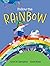Follow the Rainbow by Juliet M. Sampson