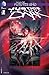Justice League Dark: Futures End (2014) #1