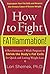 How to Fight FATflammation!...