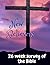 New Believers: A 26 week su...
