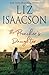 The Preacher's Daughter (Horseshoe Home Ranch)