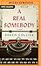 A Real Somebody: A Novel