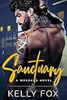Sanctuary by Kelly  Fox