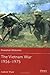 The Vietnam War 1956-1975