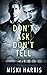 Don't Ask Don't Tell (Don't Ask, Don't Tell, #1)