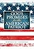 God's Promises for the Amer...