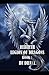 Rebirth: Legion of Dragons ...