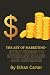 The Art of Marketing: Strat...